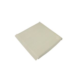 Filtro De Habitaculo Renault Duster Oroch 2.0 Bosch Bosch