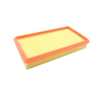 Filtro De Aire Renault Clio Ii Kangoo Magane Scenic