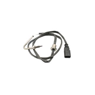 Sensor De Temperatura De Gases De Escape Egts Vw Golf Vento