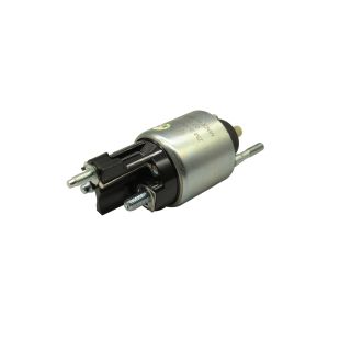 Solenoide Mercedes Benz Sprinter Vito