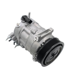 COMPRESOR 12V PEUGEOT 308 3008 5008 THP CITROEN C4 DS4