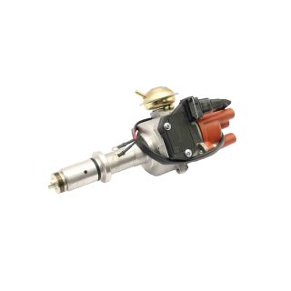 DISTRIBUIDOR ELECTRONICO VW SAVEIRO FORD ESCORT 1.6 MOTOR RENAULT