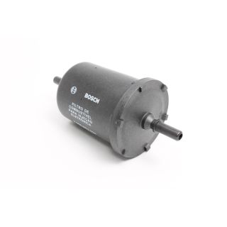 Filtro De Inyeccion Volkswagen Voyage Gol Trend Peugeot 206 Citröen C4 Reanult Logan Sandero Fluence