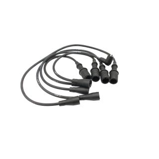 CABLE DE BUJIA RENAULT 18 FUEGO 21 C/MOTOR 2.0 DDE 81 BOSCH CABLE DE BUJIA