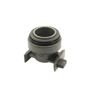 CRAPODINA DE EMBRAGUE FORD CARGO 1117 1215 2429 2623 PLATO SACHS LUK BG1X7561 / SKF 4657A HCS CRAPODINA