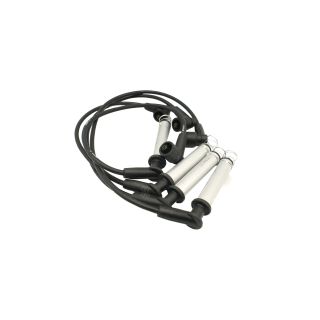 CABLE DE BUJIA GM VECTRA 97-99 2.0 8V MPFI BOSCH CABLE DE BUJIA