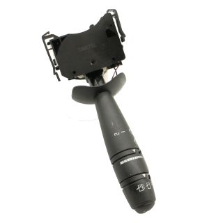 PALANCA LIMPIAPARABRISA DELANTERO Y TRASERO KOSTAL