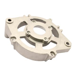 TAPA DELANTERA DIPRA PARA M. BENZ DEUTZ 24V 105/125
