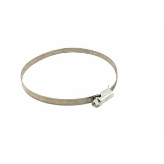 ABRAZADERA 100MM->120MM