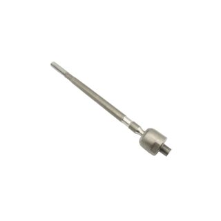 PRECAP DIRECCION VW FOX CROSSFOX SURAN 15-> CREMALLERA 16X1.5MM /EXTREMO14X1.5MM L 304 MM TIPER 41109 APEX 2238 DEI-CAS PRECAP