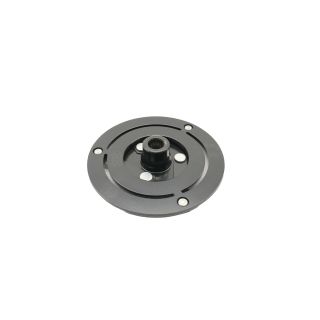 TAPA DE EMBRAGUE CHEVROLET FIAT VW PEUGEOT