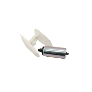 Electrobomba de combustible Gauss