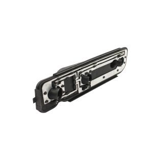 CIRCUITO IMPRESO FARO TRASERO CA PARA CHEV CELTA