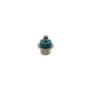 Regulador Presion Fiat Palio Bosch F000DR0221