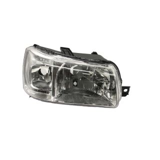 OPTICA FIAT UNO FIRE FIORINO 04->