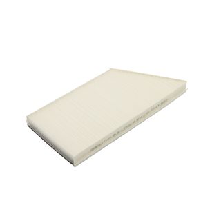 Filtro De Habitaculo Peugeot 206 Bosch Bosch 0986BF0533