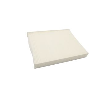 Filtro Habitaculo Ford Ecosport