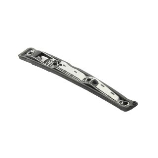 CIRCUITO IMPRESO FARO TRASERO CA