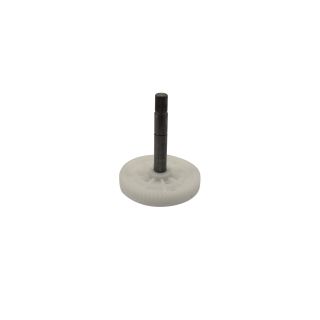 Engranaje Limpiaparabrisa Renault Trafic