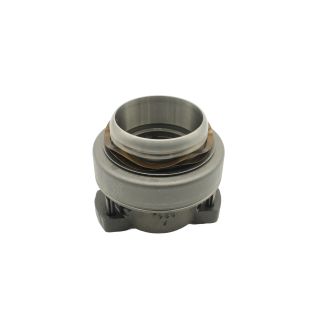 CRAPODINA DE EMBRAGUE SCANIA LINEAS P R T G 1499770 / SKF VKC4758 HCS CRAPODINA