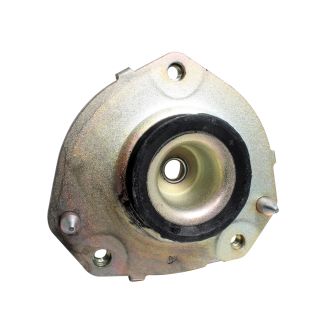 CAZOLETA DE AMORTIGUADOR DERECHO HUTCHINSON