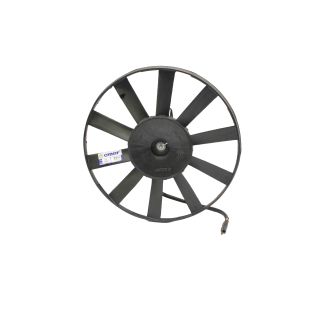 Electroventilador Renault Trafic