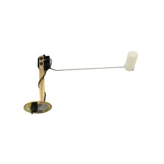 Flotante Tractor Pauny S180