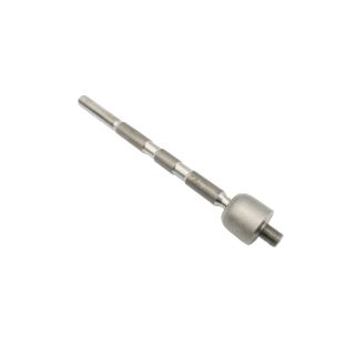 PRECAP DIRECCION FORD ECOSPORT 4X4 03->12 CREMALLERA 14X1.5MM /EXTREMO14X1.5MM L 241 MM TIPER 43041 APEX 2429 DEI-CAS PRECAP