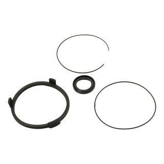 JUEGO GOMAS REPARACION PLANETARIO 38MT CA PARA VOLKSWAGEN