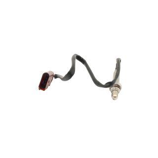 Sonda lambda Mte-Thomson MTE-7876.40.055