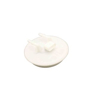 TAPA FLOTANTE FORD FIESTA KA FOCUS ECOSPORT 1.0 1.6 06-> TSA TAPA