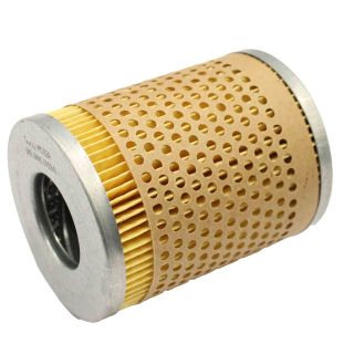 FILTRO DE COMBUSTIBLE CASE 580 MASSEY FERGUSON TECFIL FILTRO DE COMBUSTIBLE