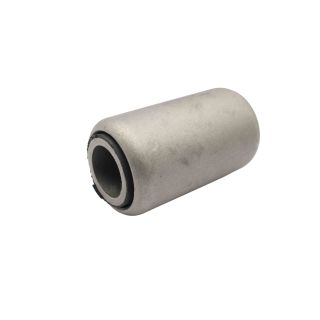 BUJE SUSPENSION BOERO