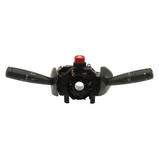 PALANCA DE LUCES GIRO Y LIMPIAPARABRISAS KOSTAL