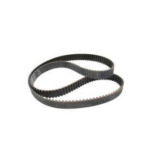 CORREA DE DISTRIBUCION CHEV BLAZER CAPTIVA ASTRA VECTRA 2.4 16V S10 2.