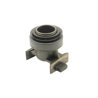 CRAPODINA DE EMBRAGUE VW CAMIONES VARIOS OMNIBUS PLATO EATON Ø365 MM 2RP.141.037C / SKF VKC 4721 HCS CRAPODINA