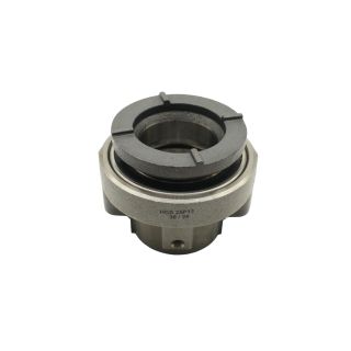 CRAPODINA DE EMBRAGUE SCANIA R112 82-> T112 F112 HS F113 HL 352750 / SKF VKC4759 HCS CRAPODINA