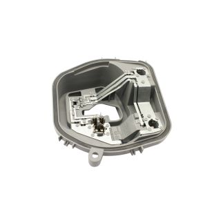 CIRCUITO IMPRESO FARO TRASERO CA