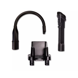 ASPIRADORA INALAMBRICA DE MANO TE-SV 18V 0.6LTS S/BATERIA EXPERT TE-SV 18V 0.6LTS EINHELL ASPIRADORA