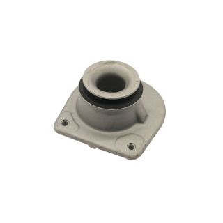 CAZOLETA AMORTIGUADOR FIAT PALIO SIENA STRADA IDEA DOBLO