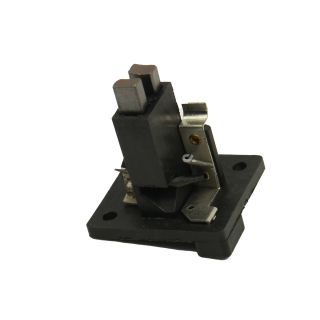 PORTAESCOBILLA ALTERNADOR 12V CA PARA FORD M CATERPILLA