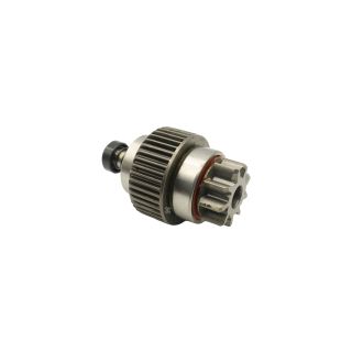 IMPULSOR NISSAN ISUZU CON REDUCCION