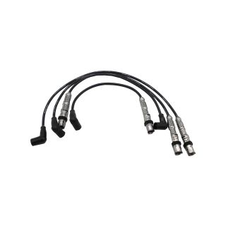 CABLE DE BUJIA VW GOL FOX SURAN SAVEIRO GOLF  VOYAGE