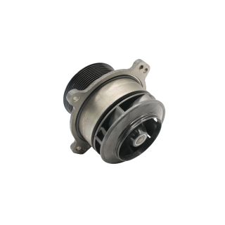 Bomba De Agua P/Iveco EuroStar EuroTech EuroTrakker DOLZ