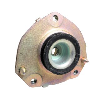 CAZOLETA DE AMORTIGUADOR IZQUIERDO HUTCHINSON