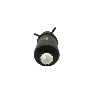 Filtro De Combustible Vw Amarok 2.0 Tdi Bit 09 2.0 Tdi 12