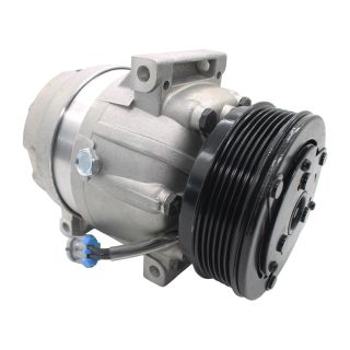 COMPRESOR 12V V5 RENAULT MEGANE MASTER