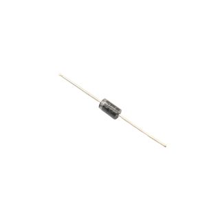 Diodo Auxiliar 3a 1000v Placas Auxiliares Indiel Garef X10U