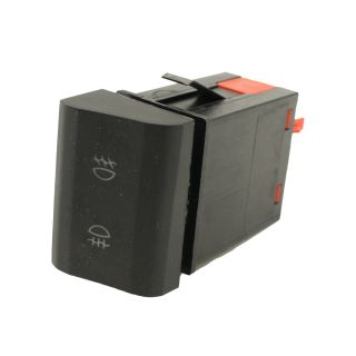 LLAVE TECLA FARO AUXILIAR Y ANTINIEBLA KOSTAL