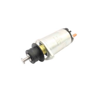 Solenoide 29Mt 24V Mercedes Benz Electronico Vw-TI-35870